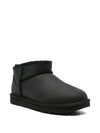 UGG Classic Ultra Mini Boots