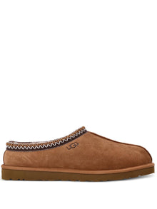  UGG Australia Sandals Beige