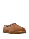 UGG Australia Sandals Beige