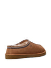 UGG Australia Sandals Beige