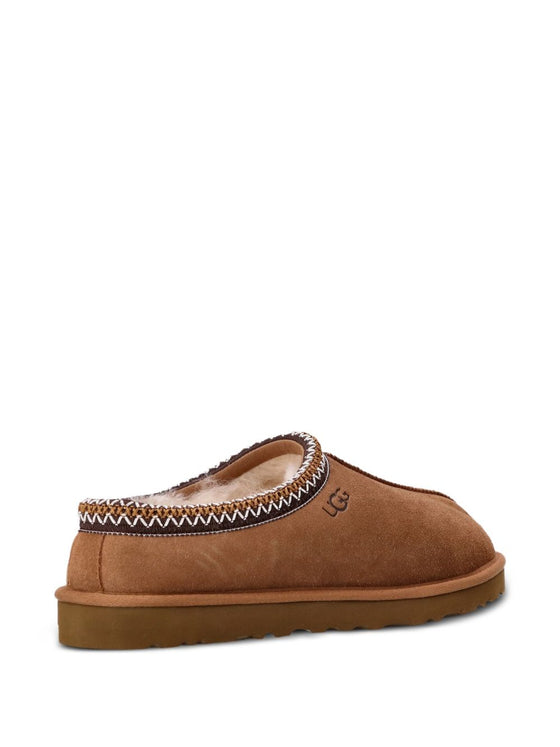 UGG Australia Sandals Beige