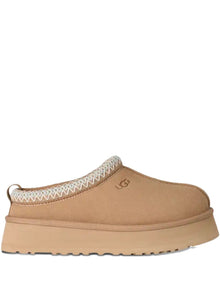  UGG Australia Sandals Beige
