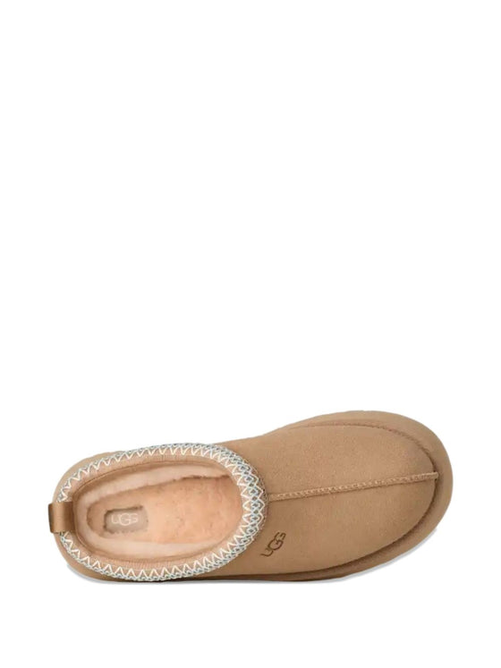 UGG Australia Sandals Beige