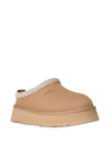 UGG Australia Sandals Beige