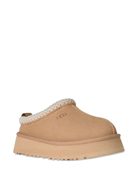 UGG Australia Sandals Beige