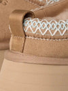 UGG Australia Sandals Beige