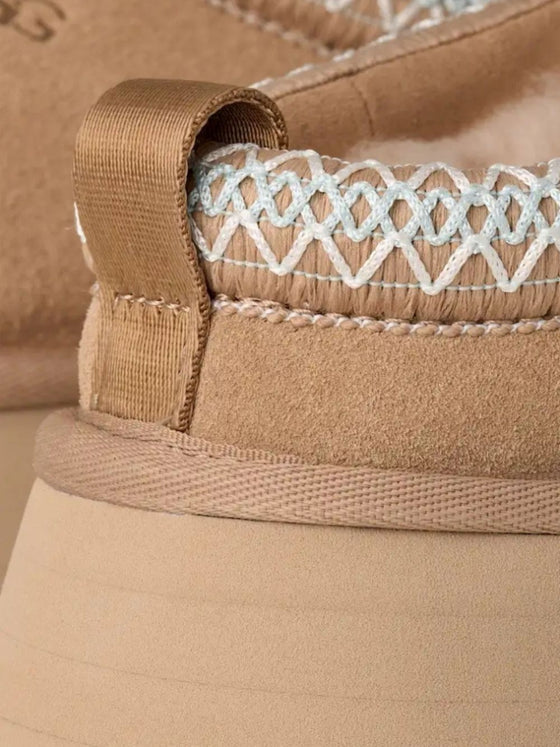 UGG Australia Sandals Beige