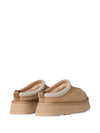 UGG Australia Sandals Beige