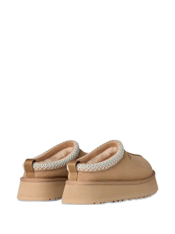 UGG Australia Sandals Beige