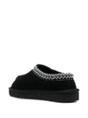 UGG Australia Sandals Black