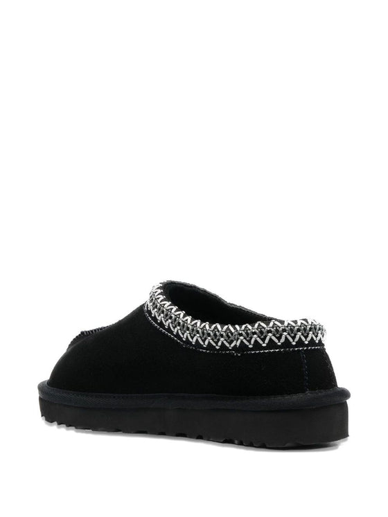 UGG Australia Sandals Black