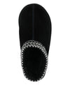 Ugg Australia Tasman II slippers