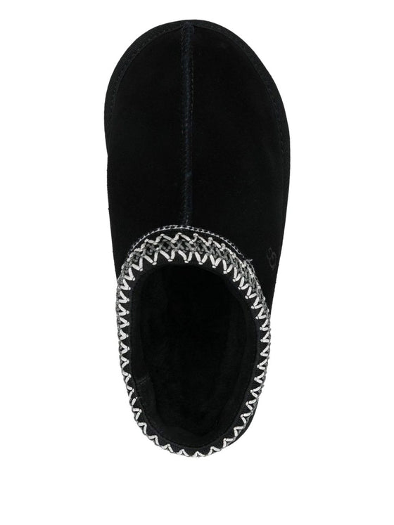 UGG Australia Sandals Black