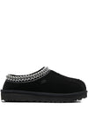 UGG Australia Sandals Black