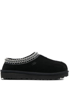  UGG Australia Sandals Black