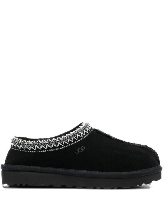 UGG Australia Sandals Black