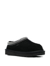 UGG Australia Sandals Black