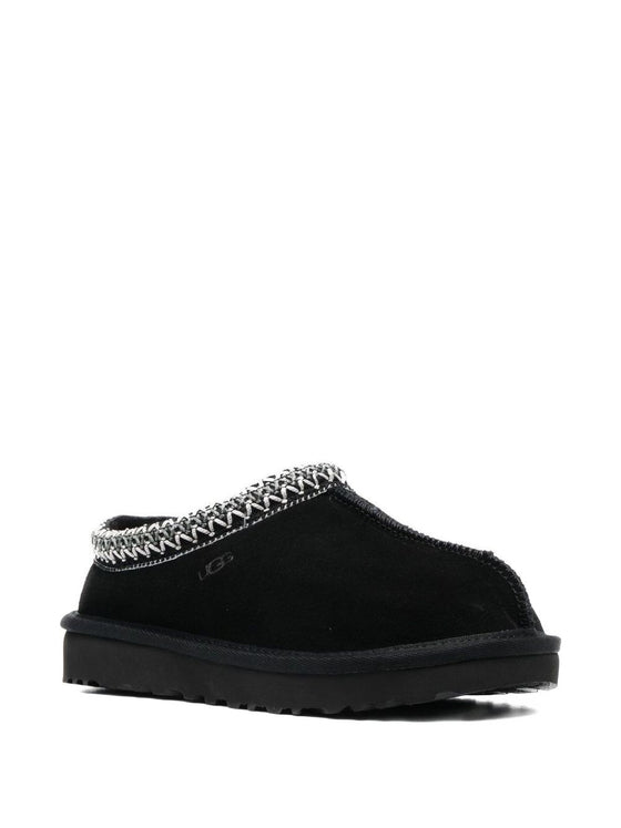 UGG Australia Sandals Black