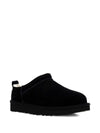 UGG Classic Micro slipper