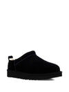 UGG Australia Sandals Black
