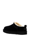 UGG Australia Sandals Black