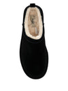UGG Australia Sandals Black