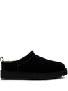 UGG Classic Micro slipper