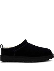  UGG Australia Sandals Black