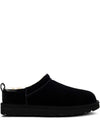 UGG Australia Sandals Black