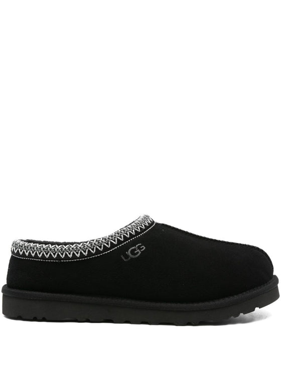 UGG Australia Sandals Black
