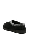 UGG Australia Sandals Black