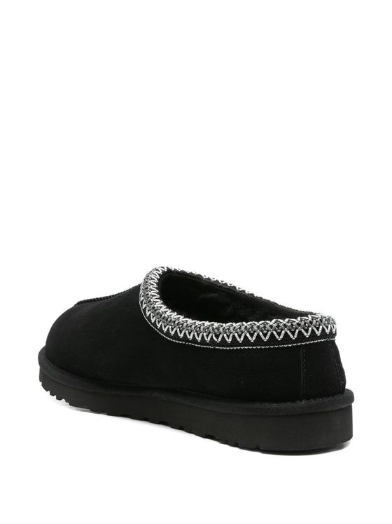 UGG Australia Sandals Black