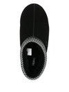 UGG Australia Sandals Black