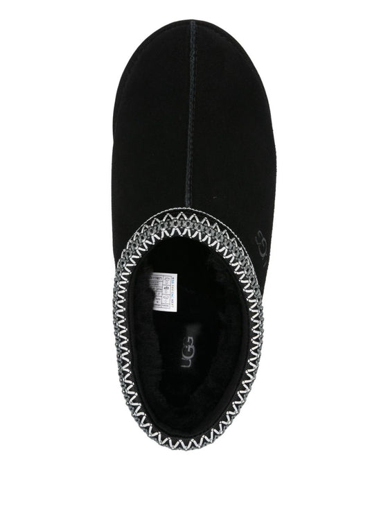UGG Australia Sandals Black