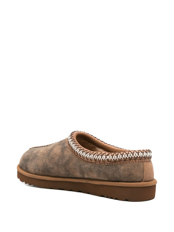 UGG Australia Sandals Beige