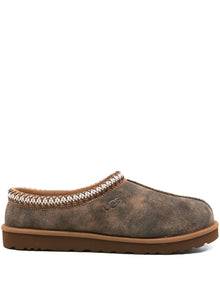  UGG Australia Sandals Beige