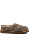 Ugg Australia Tasman Baxter slippers