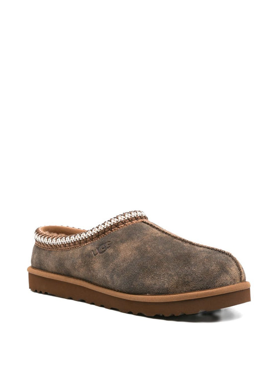 UGG Australia Sandals Beige