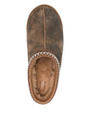 Ugg Australia Tasman Baxter slippers
