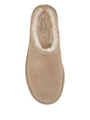 UGG Classic Micro Boots