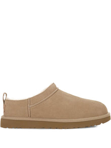  UGG Australia Sandals Beige