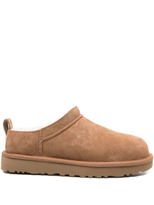  UGG Australia Sandals Beige