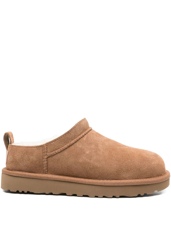 UGG Australia Sandals Beige
