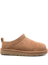 UGG Australia Classic Micro slippers