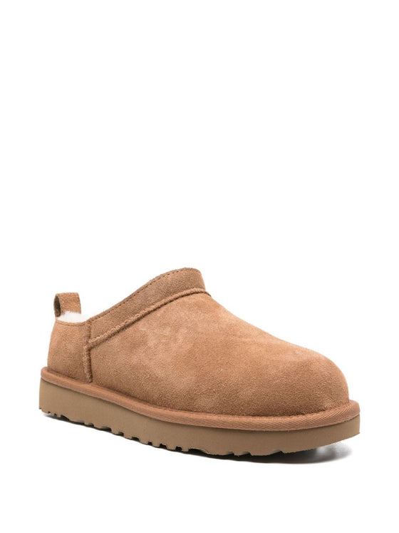 UGG Australia Sandals Beige