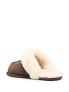 UGG Australia Sandals Brown