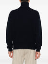 EXTREME CASHMERE Sweaters Blue