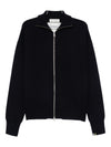 EXTREME CASHMERE Sweaters Blue