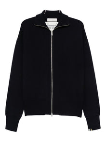  EXTREME CASHMERE Sweaters Blue
