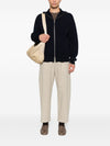 EXTREME CASHMERE Sweaters Blue